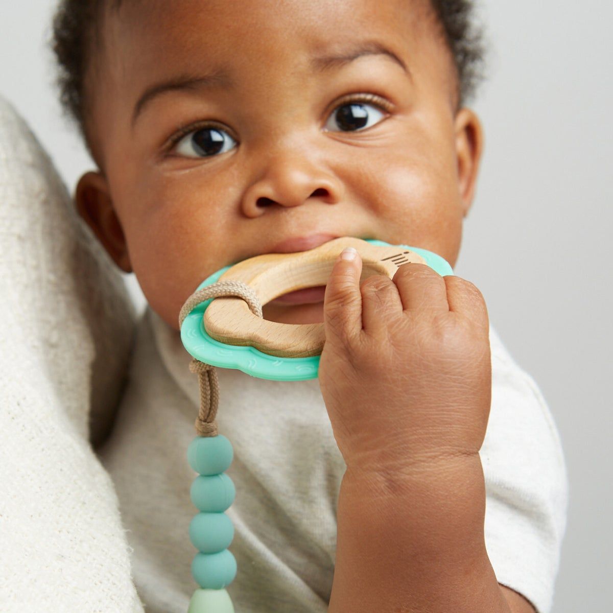 When Do Babies Start Teething & What To Look For | Maisonette