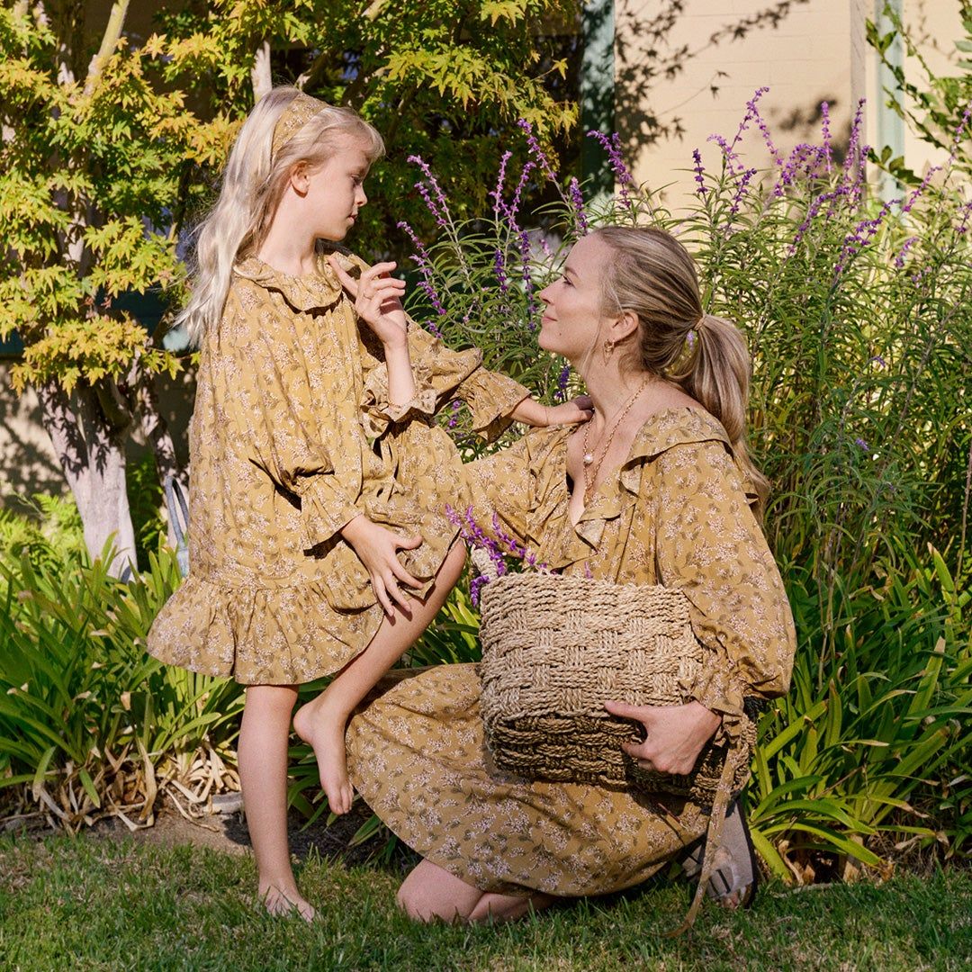 All Shop Pages - Seasonal & Holiday Moments | Maisonette