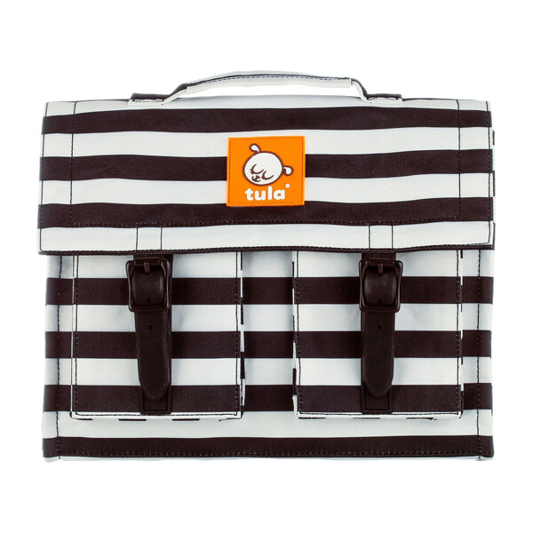 Tula Backpack, Transform Baby Tula Bags