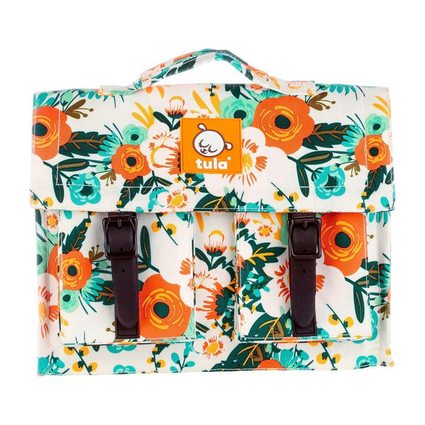 Tula Backpack, Marigold Baby Tula Diaper Bags & Luggage