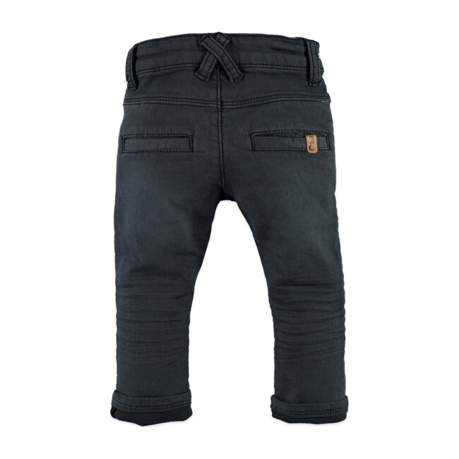 Jogger Jeans, Antra Babyface Pants